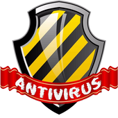 360 Security booster 2017 icon