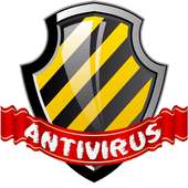 360 Security booster 2017