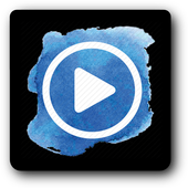 Hamari Adhuri Kahani Song icon