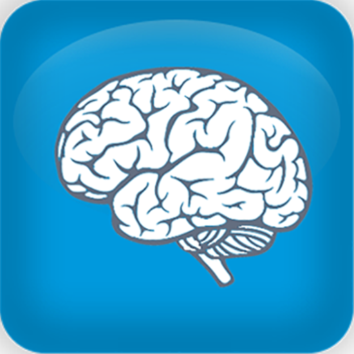 Who are You? QUIZ - Personality and General quiz icon