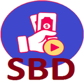 Super Earn BD icon