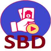 Super Earn BD