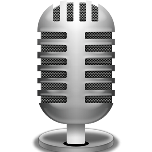 Voice Recorder icon
