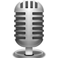 Voice Recorder on 9Apps
