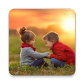 Videos For Tik Tok Musical`ly : Status WA icon