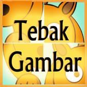 Tebak Gambar icon