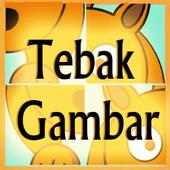 Tebak Gambar