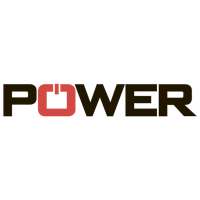 Power Хит Радио | Мурманск 104.5 FM
