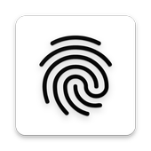 Privacy Browser Pro icon