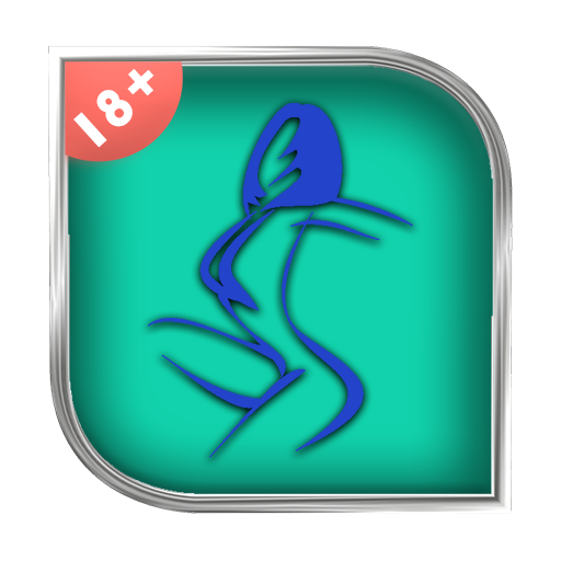 Desi Hot Video &amp; Live TV icon