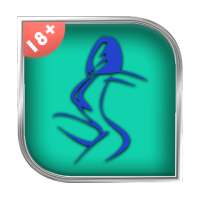 Desi Hot Video & Live TV