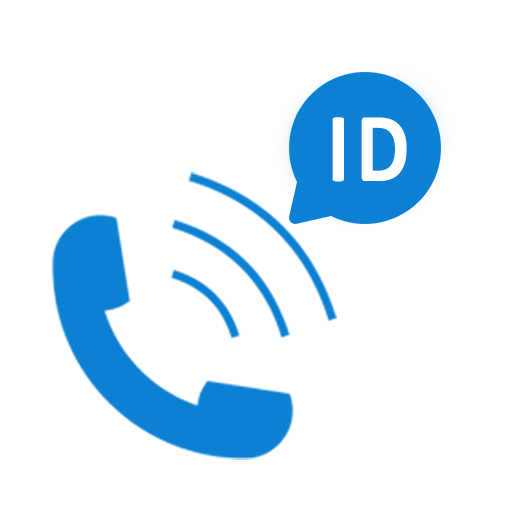 Caller ID: True Id, Call Blocker &amp; Call Recorder icon
