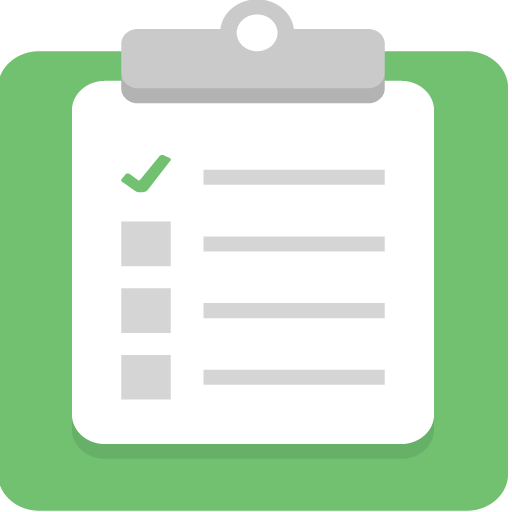 Daily Tasks icon