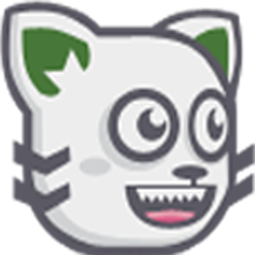 Beanstalk Runner - Endless Runner Game icon