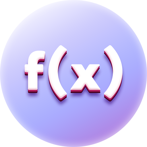 Lyrics for f(x) (Offline) icon