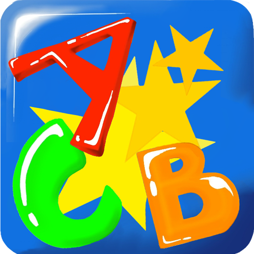 Learning to Spell icon