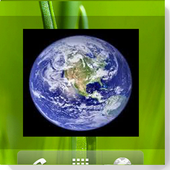 PICTURE TAG icon