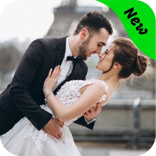 Romantic Video Status for Whatsapp icon