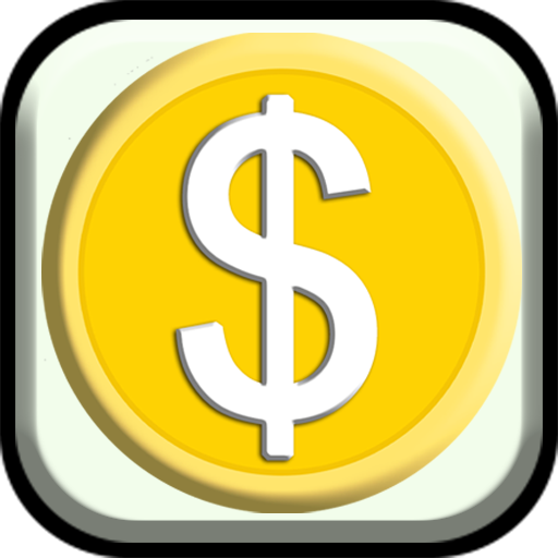 Money Spot: Earn Money icon