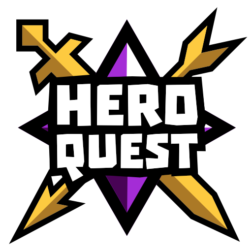 Hero Quest icon