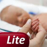 Neonatology Lite