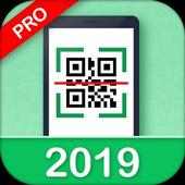 Whats Web Scan QR Code Scanner on 9Apps