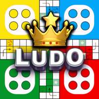 Ludo All Star - Ludo Game