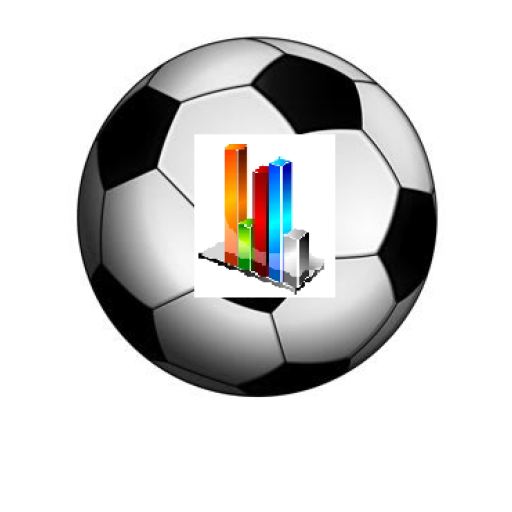 Bet calculator 2016 free icon