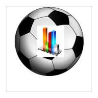 Bet calculator 2016 free