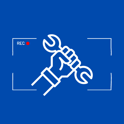 ikon Repair Video &amp; Fix corrupt mp4