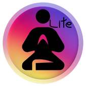 Mr Zen Lite: sleep sounds, meditation & relax on 9Apps