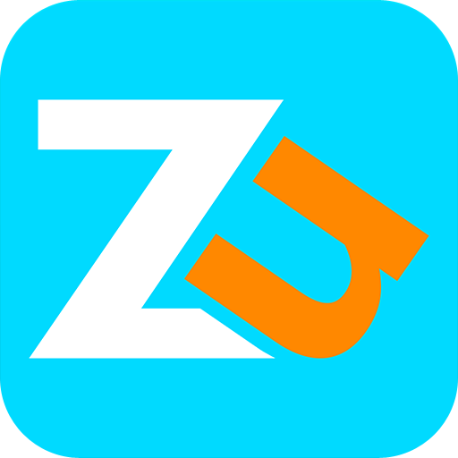 Zubie Classic icon