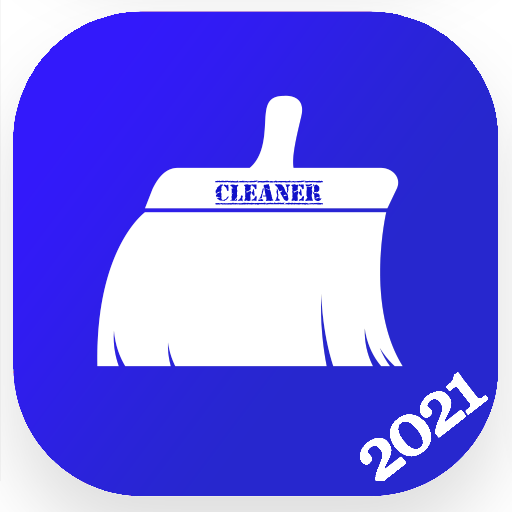 Clean Master 2021-Phone Cleaner, Booster icon