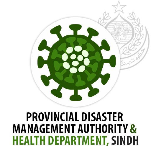 Health Monitoring PDMA icon