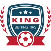 King Betting icon