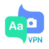 Super VPN - Speedy &Translator