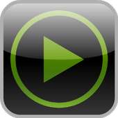 DLNA/UPnP Player&Server on 9Apps