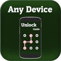 Unlock any Device Techniques Free