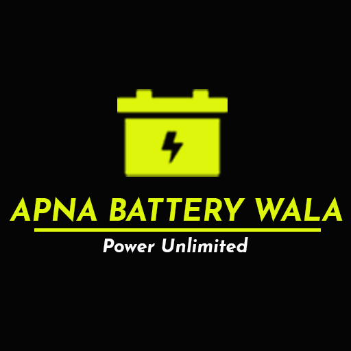Survey - Apna Battery Wala icon