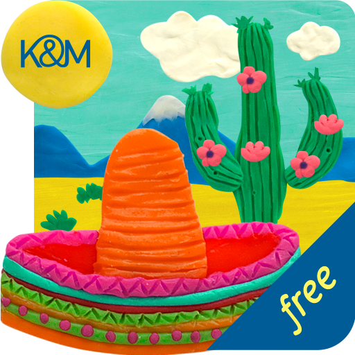 Mexico Live wallpaper Free icon
