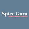 Spice Guru Shannon on 9Apps