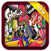 New SPLATOON 2 Tips on 9Apps