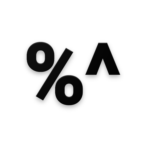 Salary Hike Percentage Calculator icon