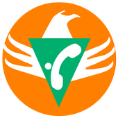 Triple Wings icon