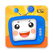 Watch Cartoons Network Live From Cartoon Online Tv icon