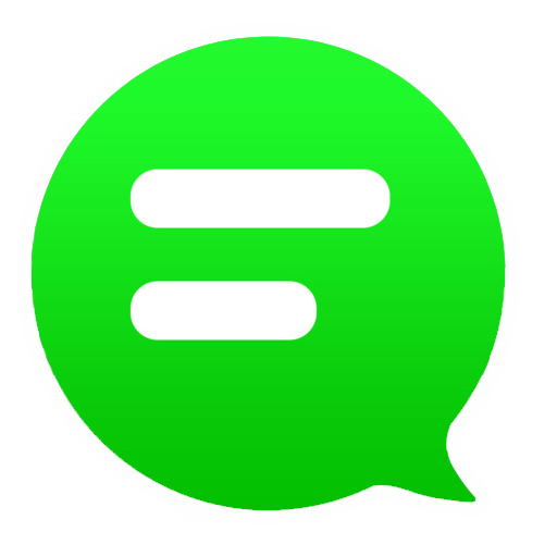 OpenChat: Direct Open for Whatsapp Chat icon