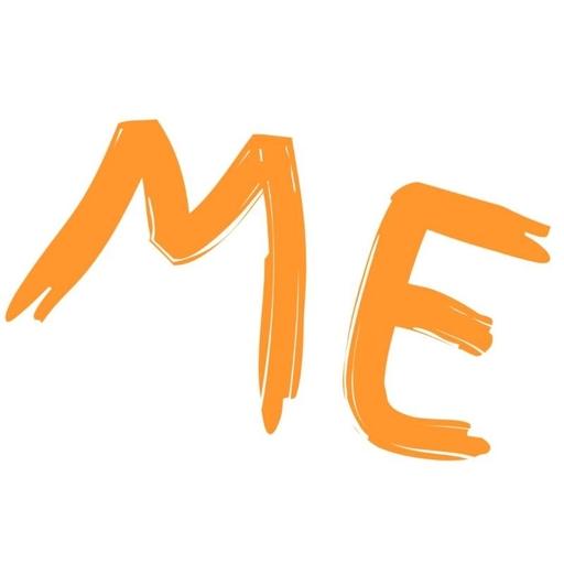 ME - By Holistree icon