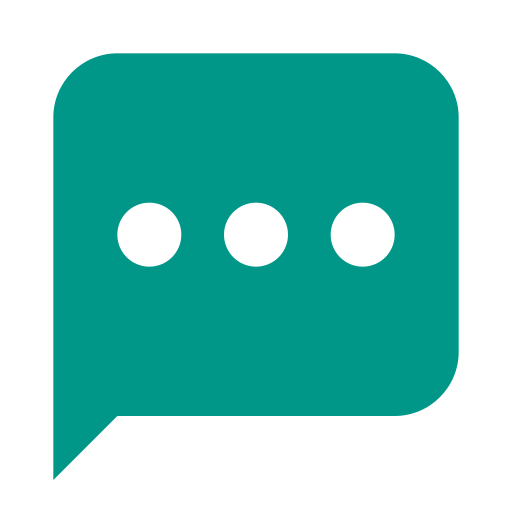 Xacom Pager иконка