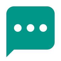 Xacom Pager on 9Apps