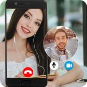 Random Girl : Demo on 9Apps